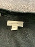 Fashion Bug 100% Acrylic Black Pullover Sweater Size 4X - photo 7