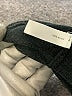 Fashion Bug 100% Acrylic Black Pullover Sweater Size 4X - photo 8
