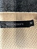 Merokeety Solid Ivory Pullover Sweater Size M - photo 7