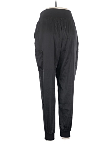 Prettygarden Casual Pants (view 2)