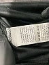 Shein Chevron-herringbone Black Casual Dress Size 8 - 10 - photo 8