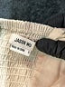 Jason Wu Ivory Sleeveless Top Size S - photo 6