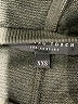 Burning Torch Green Jacket Size XXS - photo 6