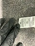 Unbranded Gray Pullover Hoodie Size 4 - 6 - photo 8