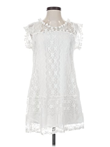 Unbranded Casual Dress (view 1)