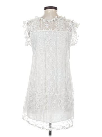 Unbranded Casual Dress (view 2)
