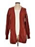 Unbranded Orange Cardigan Size S - photo 1