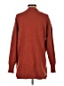 Unbranded Orange Cardigan Size S - photo 2