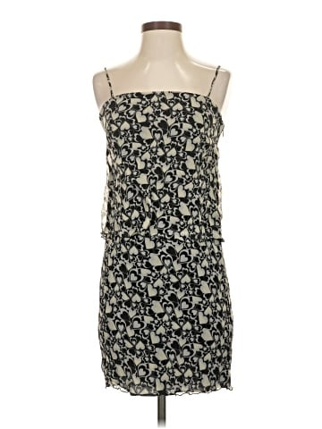 Anna Sui Casual Dress (view 1)