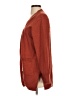 Unbranded Orange Cardigan Size S - photo 5