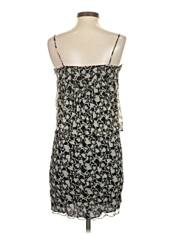 Anna Sui Casual Dress (view 2)
