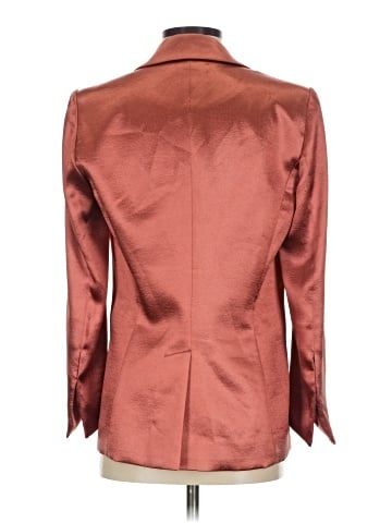 Cinq à Sept Blazer (view 2)