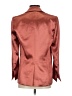 Cinq à Sept Burgundy Pink Blazer Size 0 - photo 2