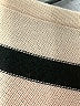 Unbranded Tan Poncho Size S - photo 7