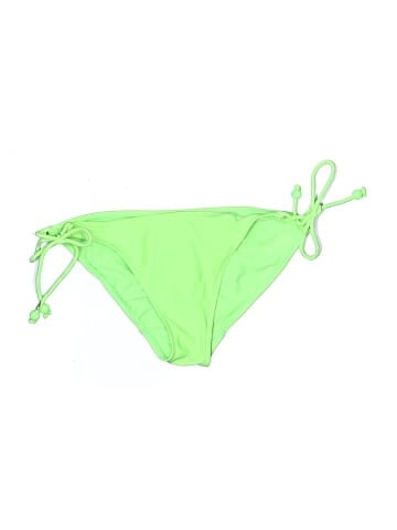 Op Swimsuit Bottoms (view 1)