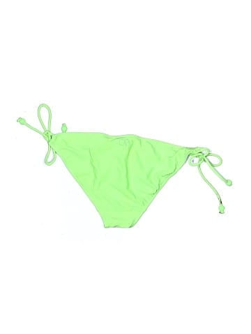 Op Swimsuit Bottoms (view 2)