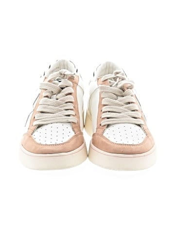 Mi.Im Sneakers (view 2)