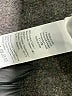 J.Crew Stripes Gray Long Sleeve Button-Down Shirt Size 6 - photo 8