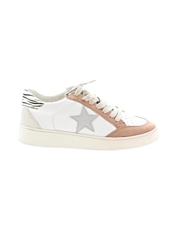 Mi.Im Sneakers (view 1)