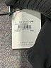Bardot Black Cocktail Dress Size L - photo 7