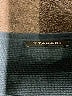 T Tahari Teal Pullover Sweater Size L - photo 7