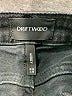 Driftwood Black Jeans Size 26 waist - photo 7