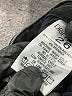 Driftwood Black Jeans Size 26 waist - photo 8