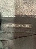 Zara TRF Black Cocktail Dress Size S - photo 7