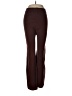Unbranded Brown Active Pants Size S - photo 1