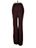 Unbranded Brown Active Pants Size S - photo 2