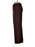 Unbranded Brown Active Pants Size S - photo 5