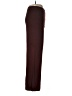 Unbranded Brown Active Pants Size S - photo 4