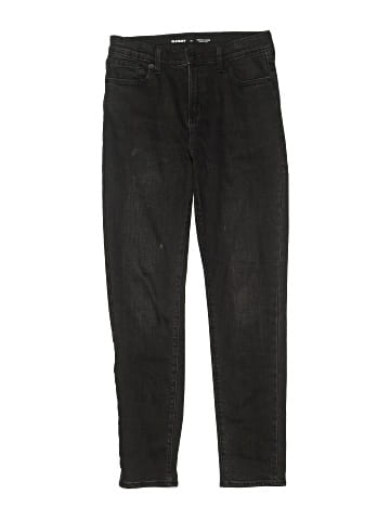 Old Navy Jeans (view 1)