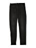 Old Navy Black Jeans Size 14 - photo 1