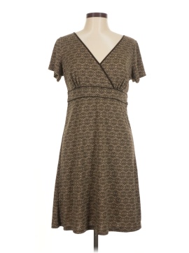 Ann Taylor Loft Casual Dress