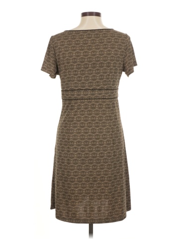 Ann Taylor LOFT Casual Dress (view 2)