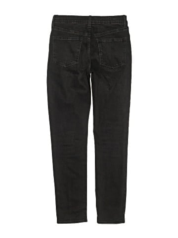 Old Navy Jeans (view 2)