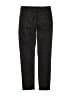 Old Navy Black Jeans Size 14 - photo 2