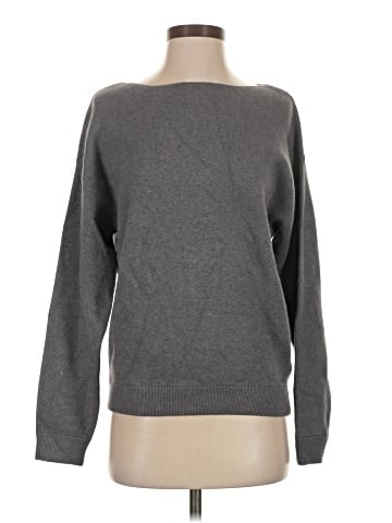 Tahari Pullover Sweater (view 1)