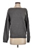 Tahari Gray Pullover Sweater Size S - photo 1