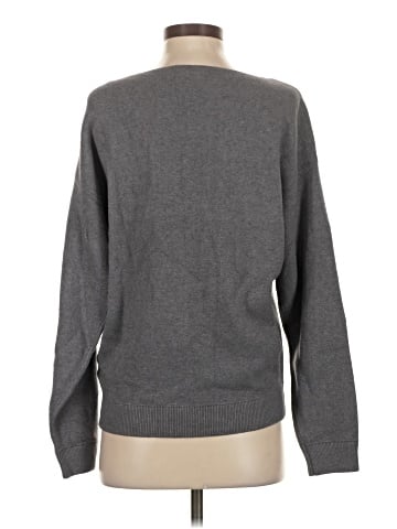Tahari Pullover Sweater (view 2)