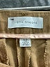 Gap Solid Brown Casual Pants Size 12 - photo 7
