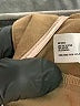 Gap Solid Brown Casual Pants Size 12 - photo 8
