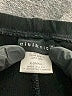 Citiknits Black Casual Pants Size XS - photo 7