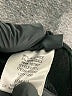Citiknits Black Casual Pants Size XS - photo 8