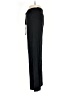 Unbranded Chevron-herringbone Black Dress Pants Size S - photo 5
