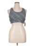 DSG Gray Tank Top Size 1X - photo 1