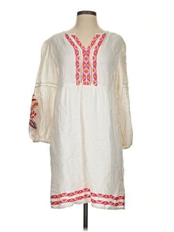 Tommy Bahama Casual Dress (view 1)