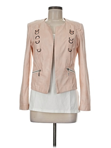 Insight Jacket (view 1)