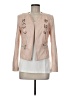 Insight Ivory Pink Jacket Size 6 - photo 1